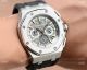 New Copy Audemars Piguet Royal Oak Chronograph Watches Rose Gold and Blue (3)_th.jpg